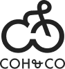 coh&co_logo